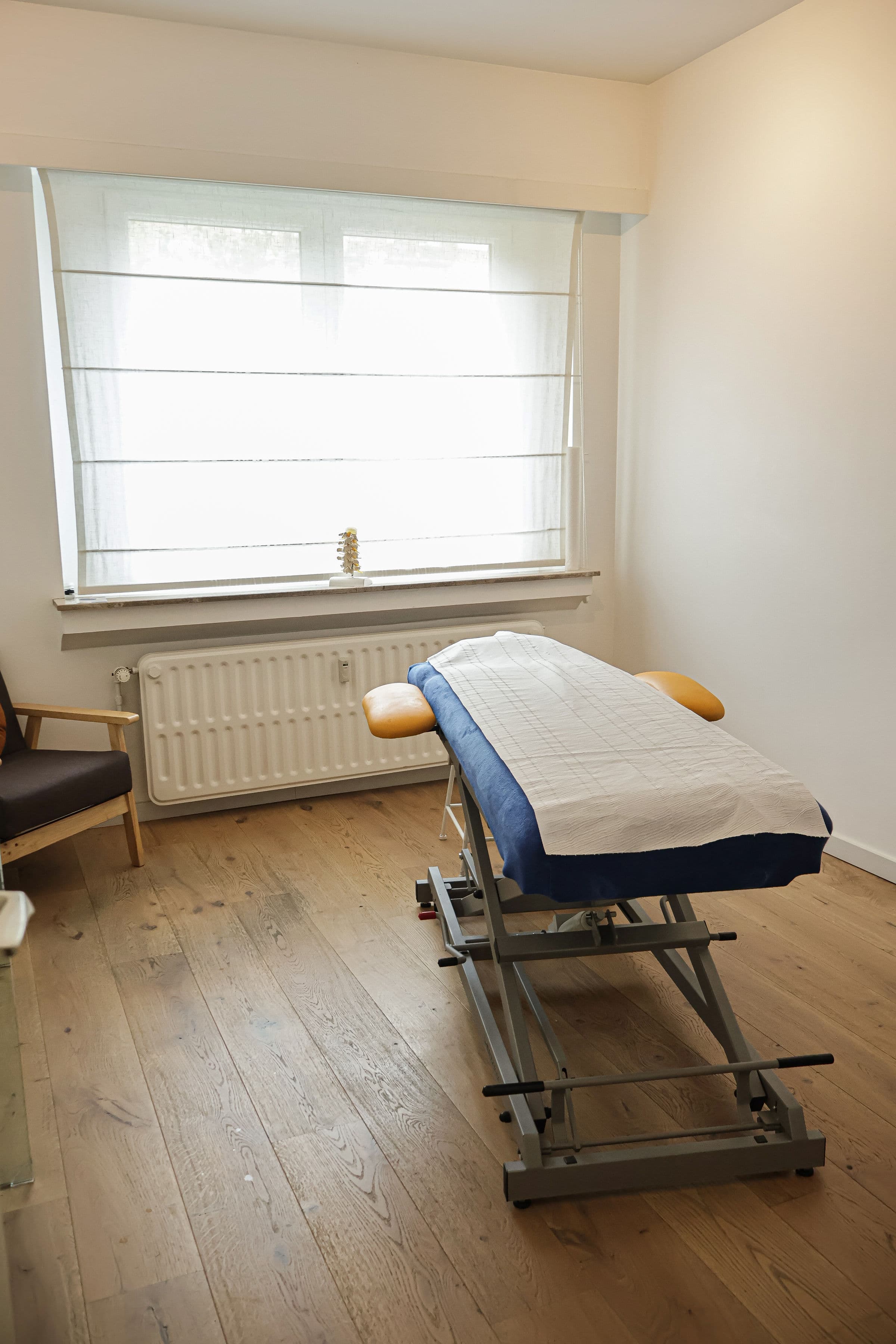 Conseils en matière d'exercices, sommeil, nutrition et récupération pour un suivi 360°.