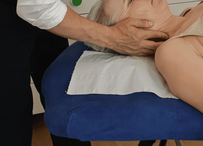 Salle de soins osteo7
