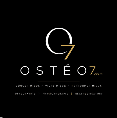 Logo osteo7 — Loïc Dewez Ostéopathe Woluwe-Saint-Lambert